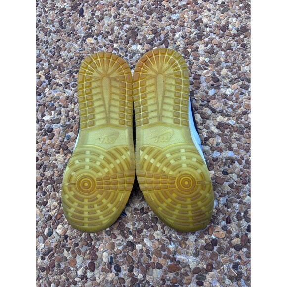 Nike JORDAN 1 LOW GOLF 'WOLF GREY - Picture 2 of 7